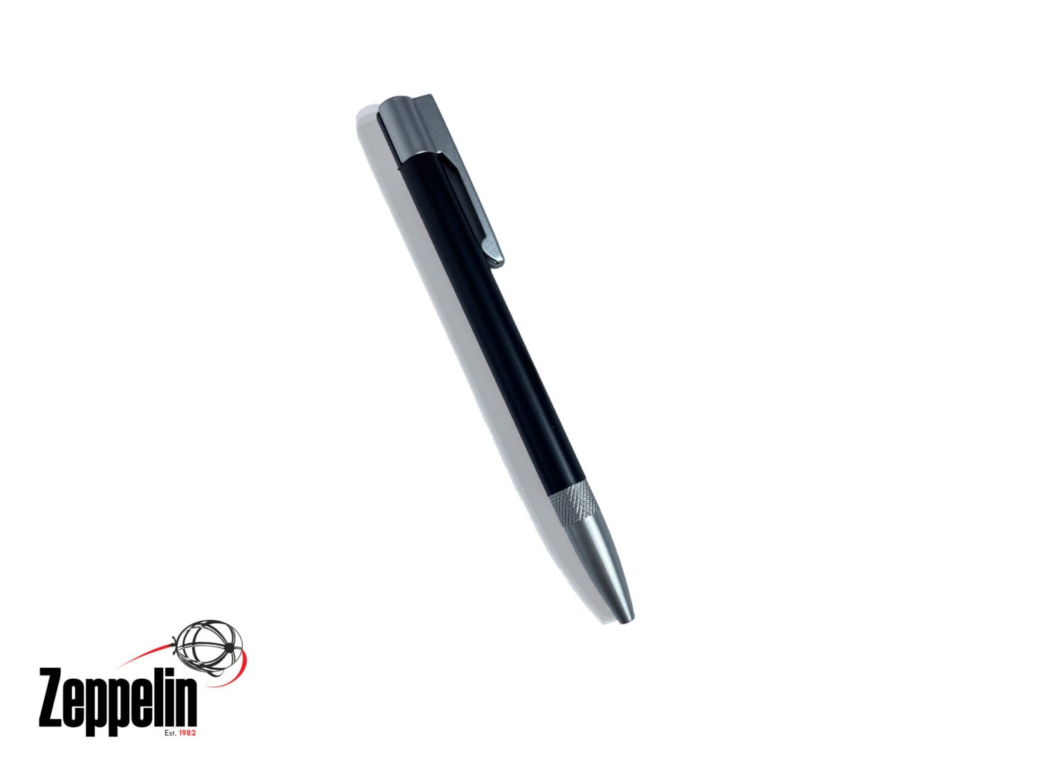 USB BALL PEN - Image 2