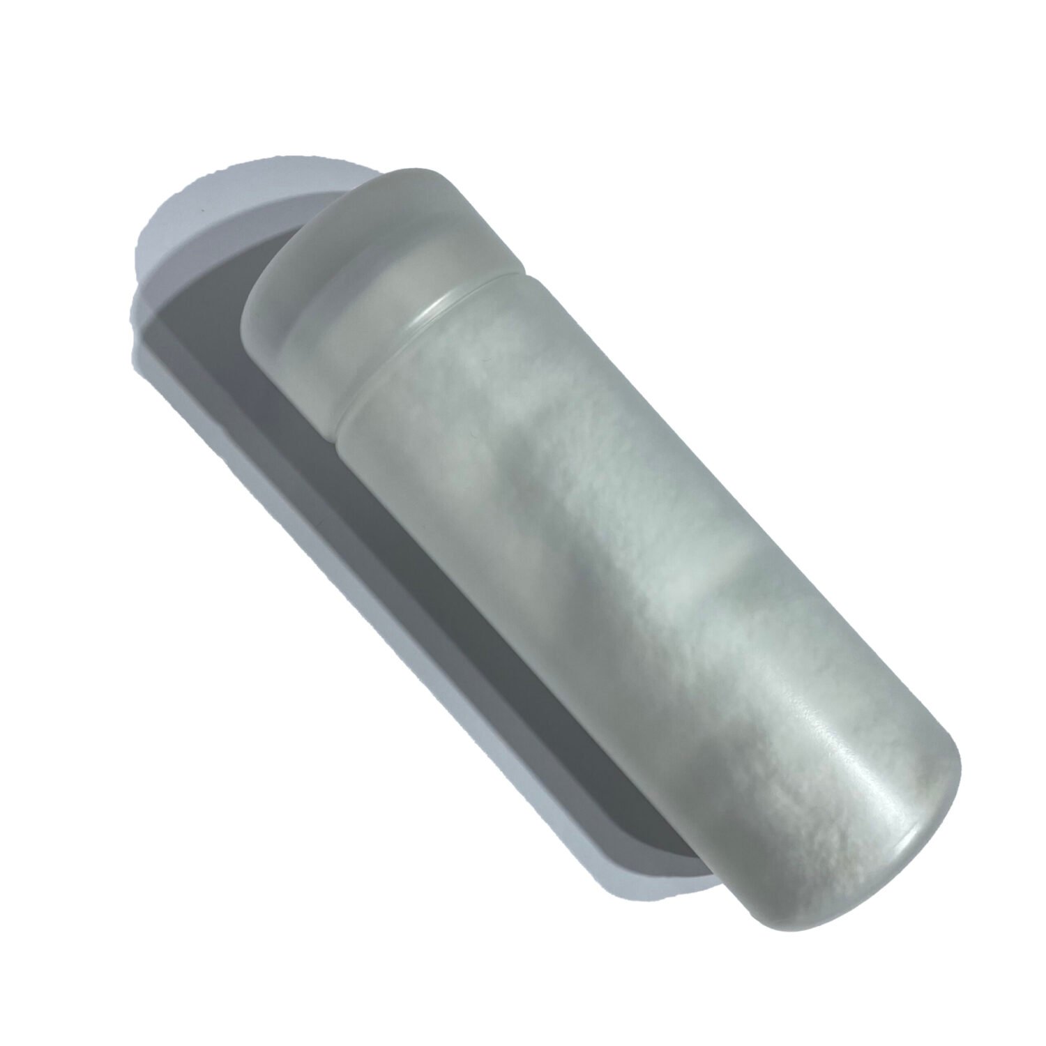 PORTABLE TOWEL WITH TUBE - Image 2