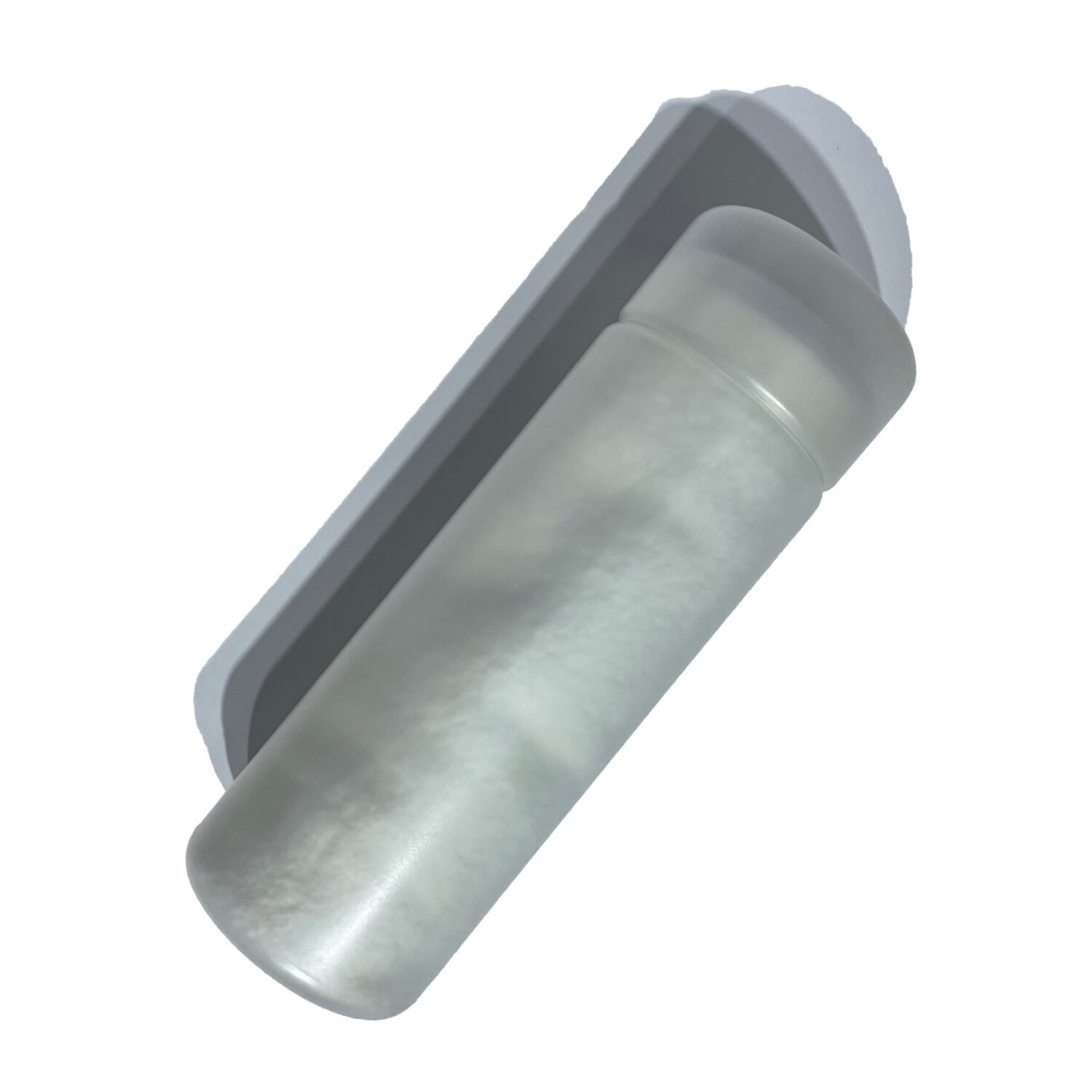 PORTABLE TOWEL WITH TUBE - Image 3