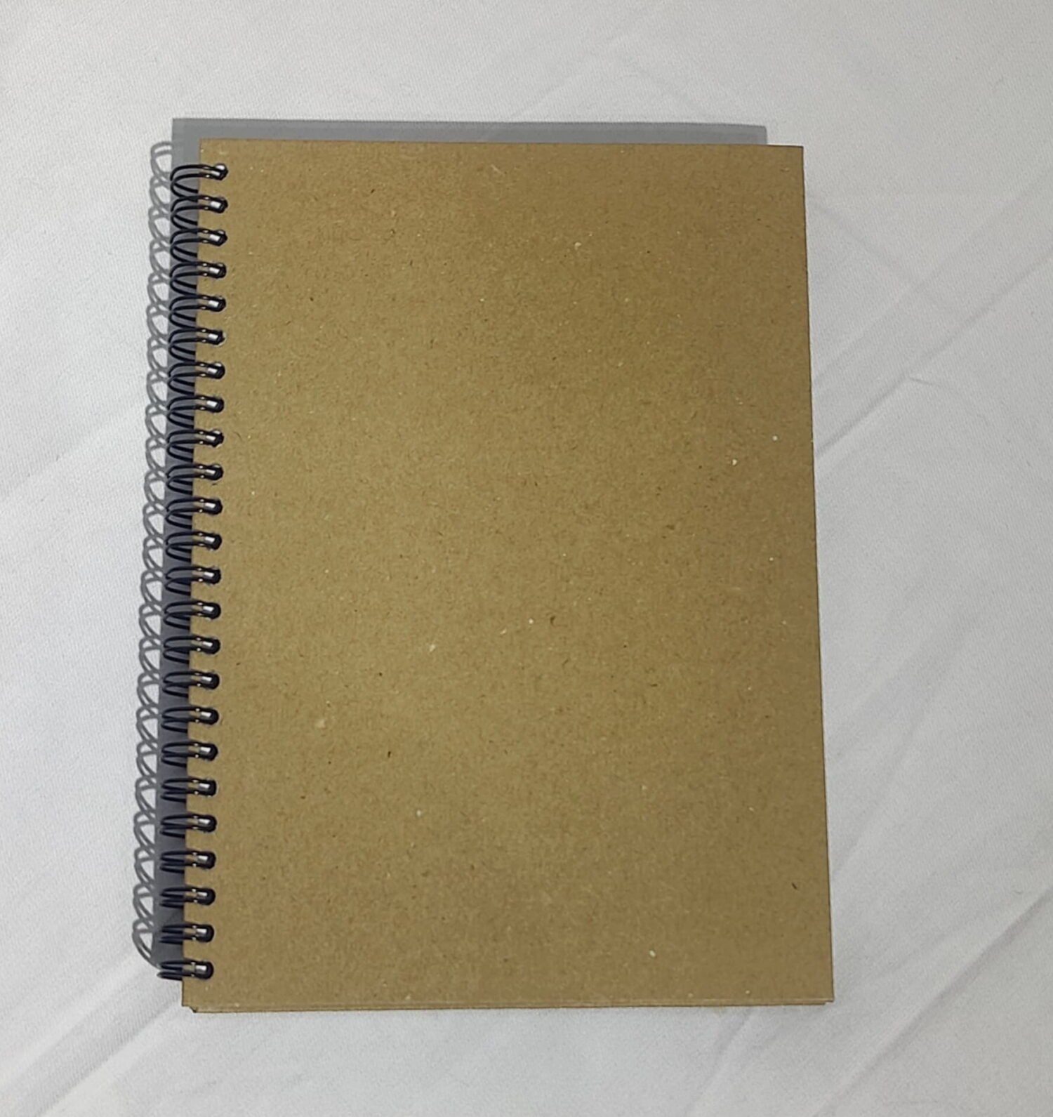 NOTE BOOK - Image 2