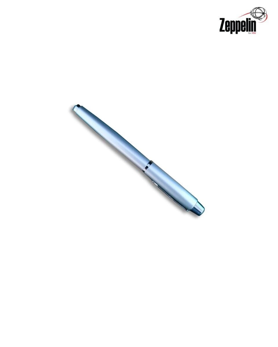 METAL PEN